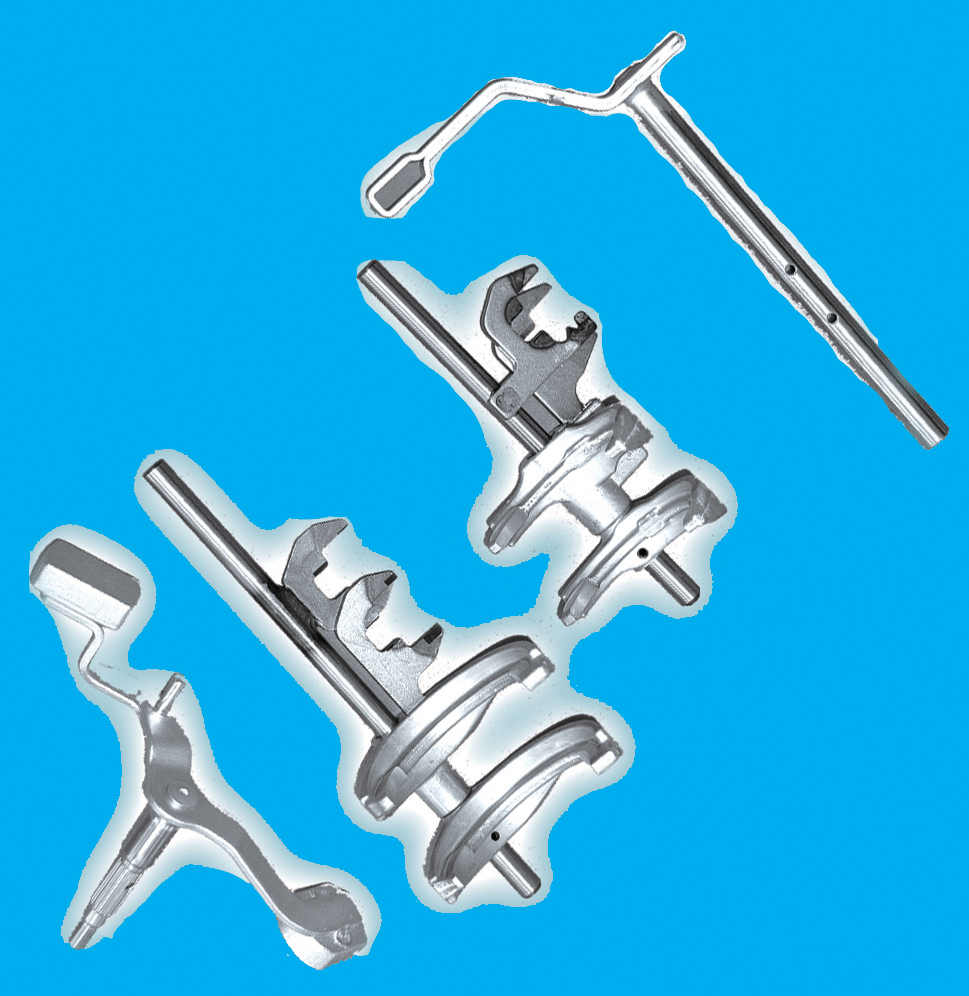 �Q���C����